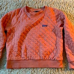 Patagonia Sweatshirt